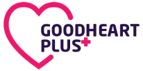 Goodheart Plus Ltd